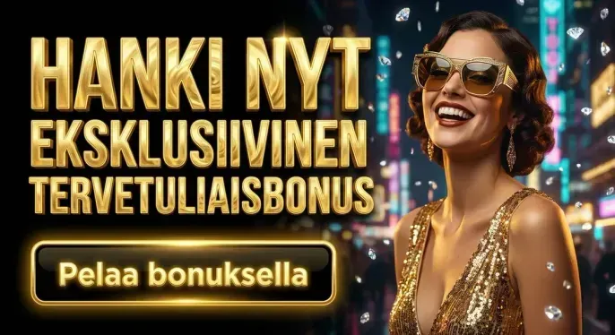 Ruhtinas Casino